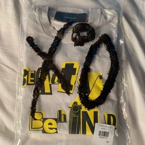 The Weeknd BBTM 5 Year Anniversary Shirt